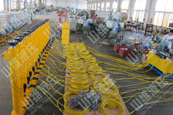 PLCӋ(j��)��C(j��)����ͬ�����ǧ��피�����ϵ�y(t��ng)